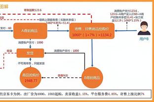 力挽狂澜！德罗赞末节狂揽17分带队守住胜利 全场砍29分6板7助